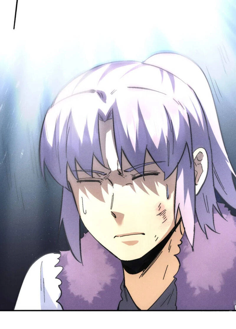 Nhân Vật Chính Mạnh Nhất Lịch Sử Chapter 159 - 31