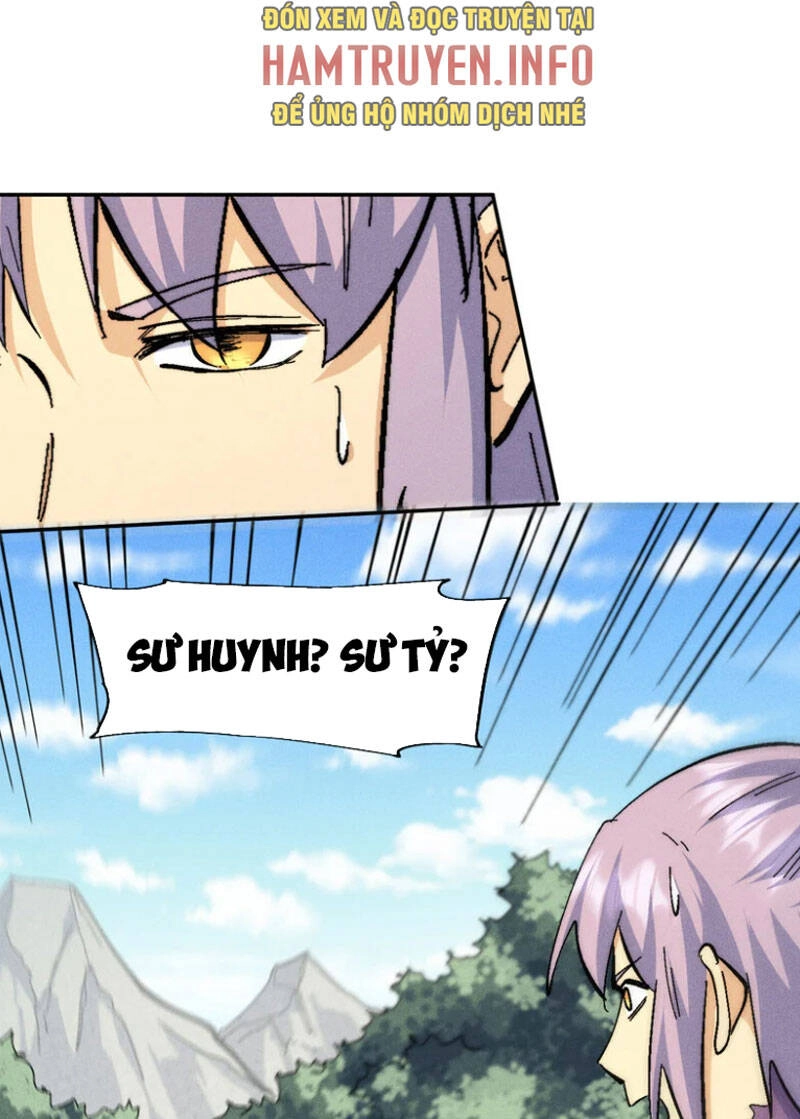 Nhân Vật Chính Mạnh Nhất Lịch Sử Chapter 159 - 32