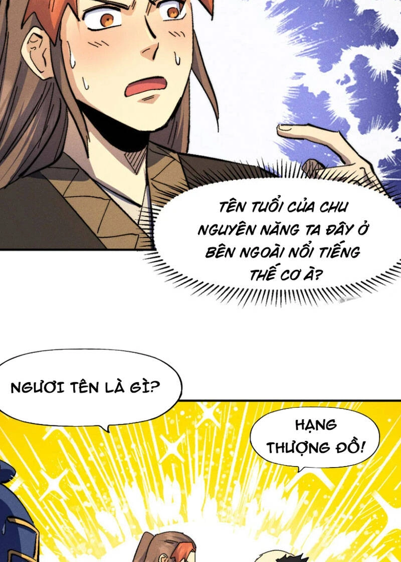 Nhân Vật Chính Mạnh Nhất Lịch Sử Chapter 159 - 34