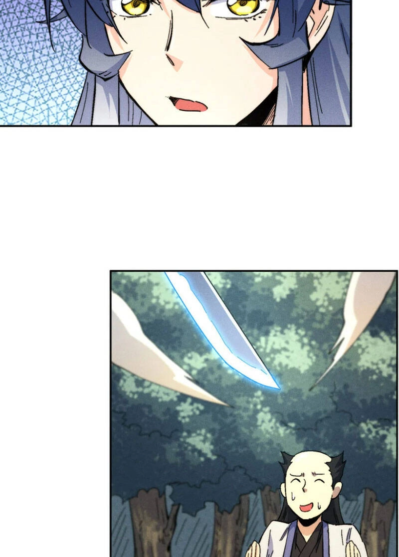 Nhân Vật Chính Mạnh Nhất Lịch Sử Chapter 159 - 37