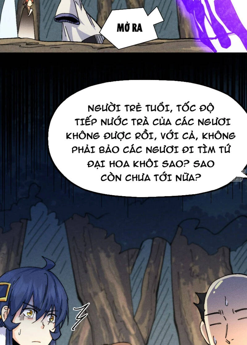 Nhân Vật Chính Mạnh Nhất Lịch Sử Chapter 159 - 39