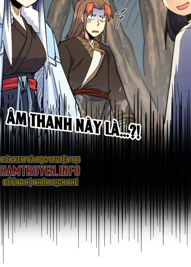 Nhân Vật Chính Mạnh Nhất Lịch Sử Chapter 159 - 40