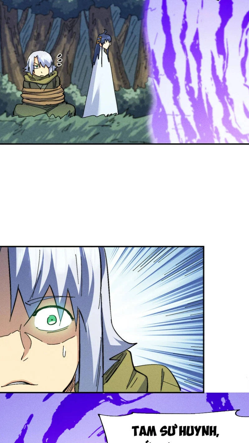 Nhân Vật Chính Mạnh Nhất Lịch Sử Chapter 160 - 4