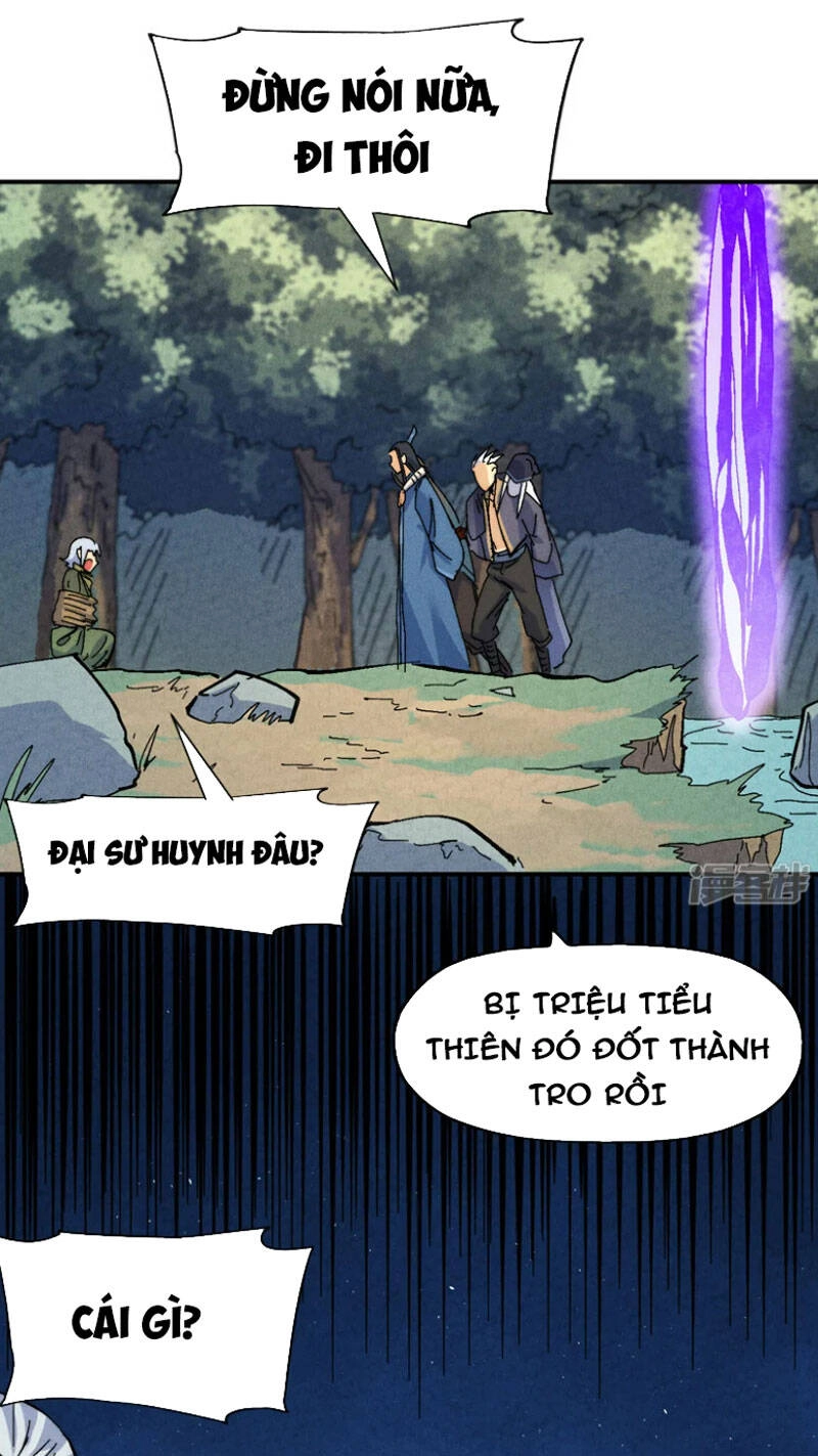 Nhân Vật Chính Mạnh Nhất Lịch Sử Chapter 160 - 6