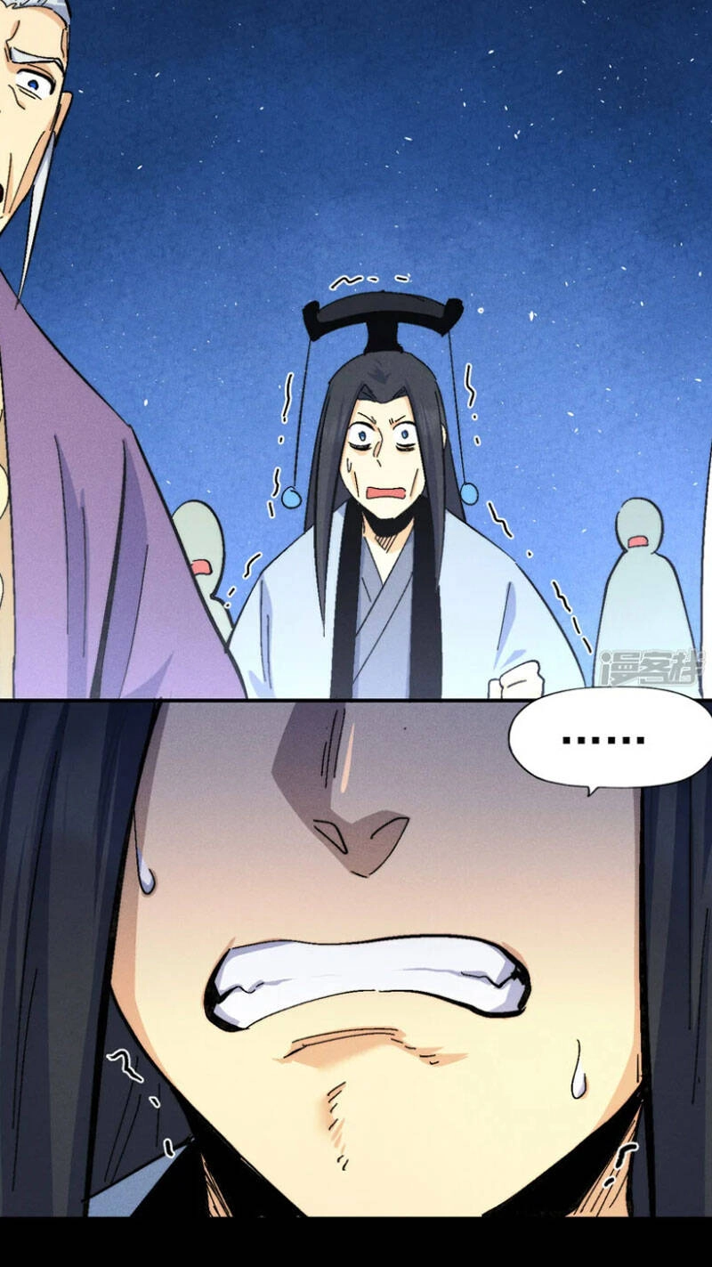 Nhân Vật Chính Mạnh Nhất Lịch Sử Chapter 160 - 7