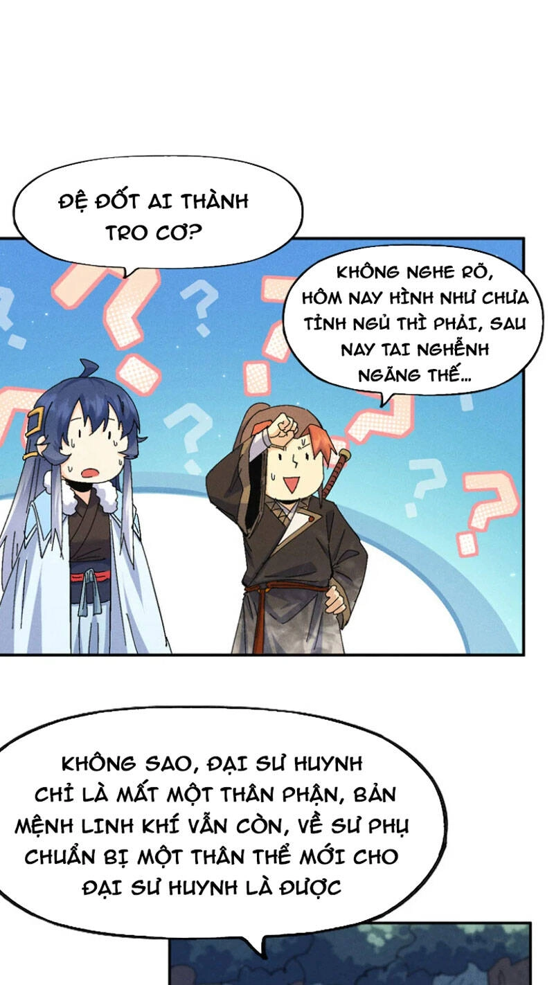 Nhân Vật Chính Mạnh Nhất Lịch Sử Chapter 160 - 9