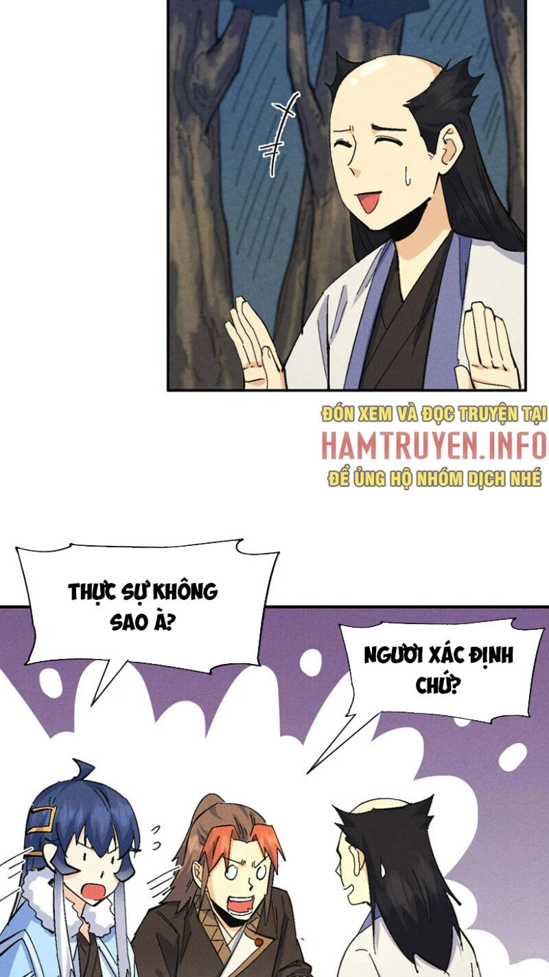 Nhân Vật Chính Mạnh Nhất Lịch Sử Chapter 160 - 10