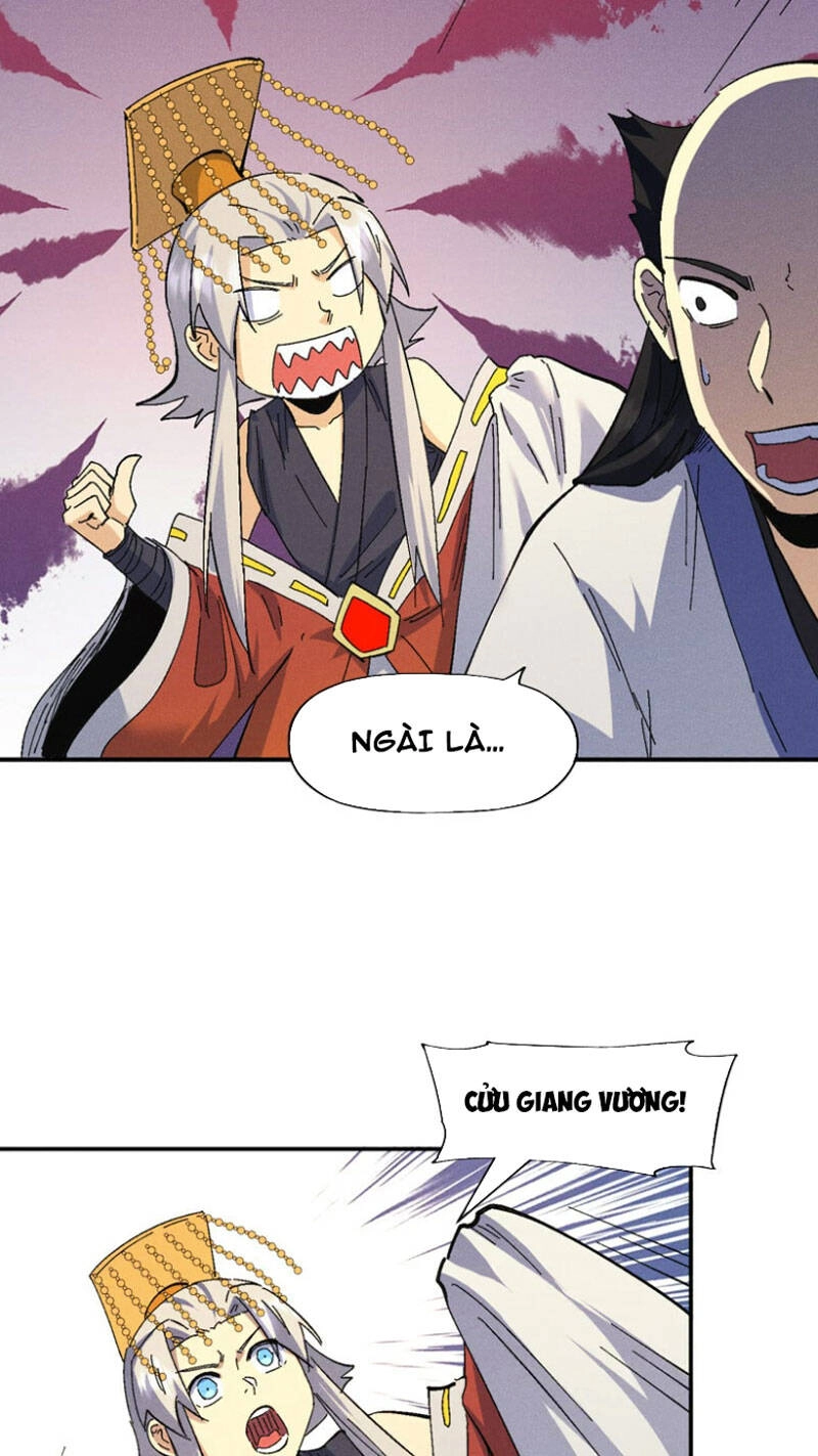 Nhân Vật Chính Mạnh Nhất Lịch Sử Chapter 160 - 12