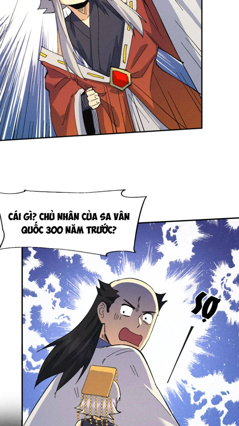 Nhân Vật Chính Mạnh Nhất Lịch Sử Chapter 160 - 13