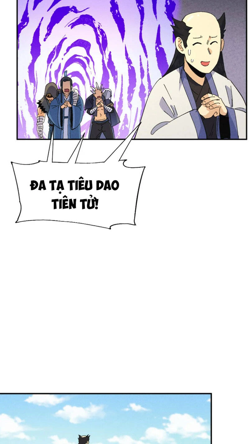 Nhân Vật Chính Mạnh Nhất Lịch Sử Chapter 160 - 17