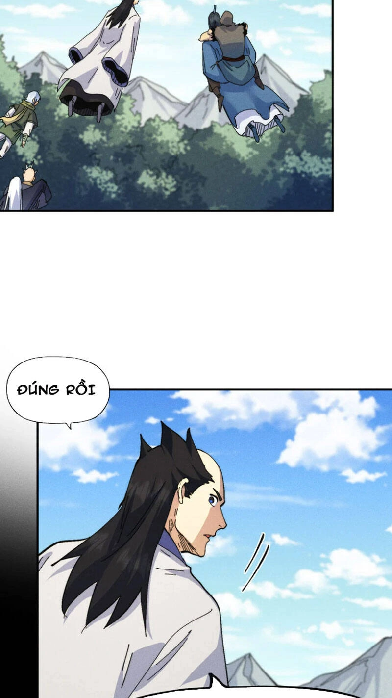 Nhân Vật Chính Mạnh Nhất Lịch Sử Chapter 160 - 18