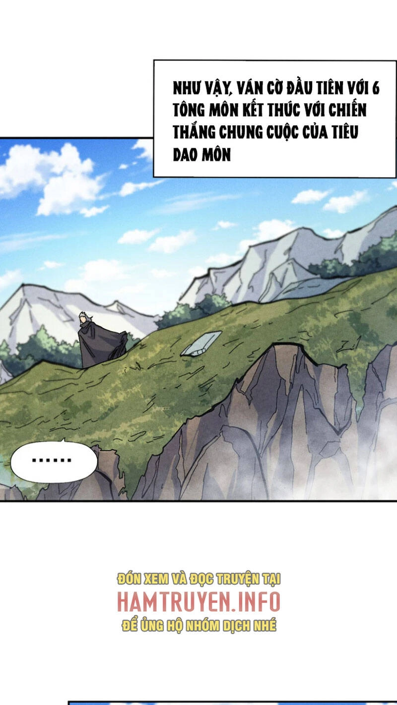 Nhân Vật Chính Mạnh Nhất Lịch Sử Chapter 160 - 20