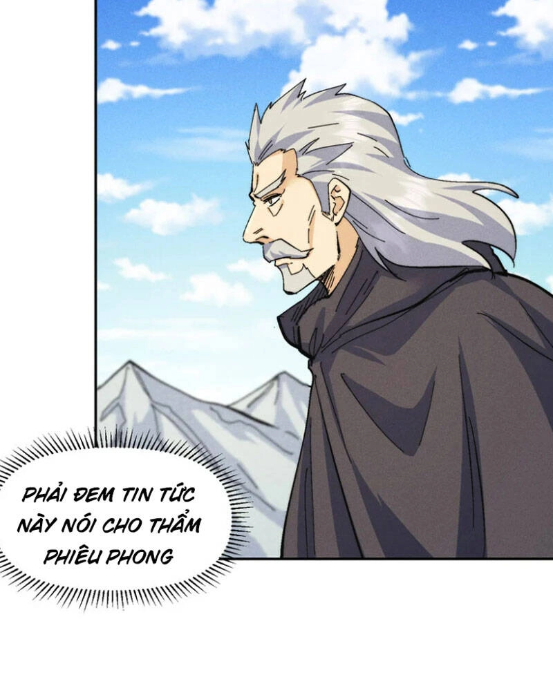 Nhân Vật Chính Mạnh Nhất Lịch Sử Chapter 160 - 21