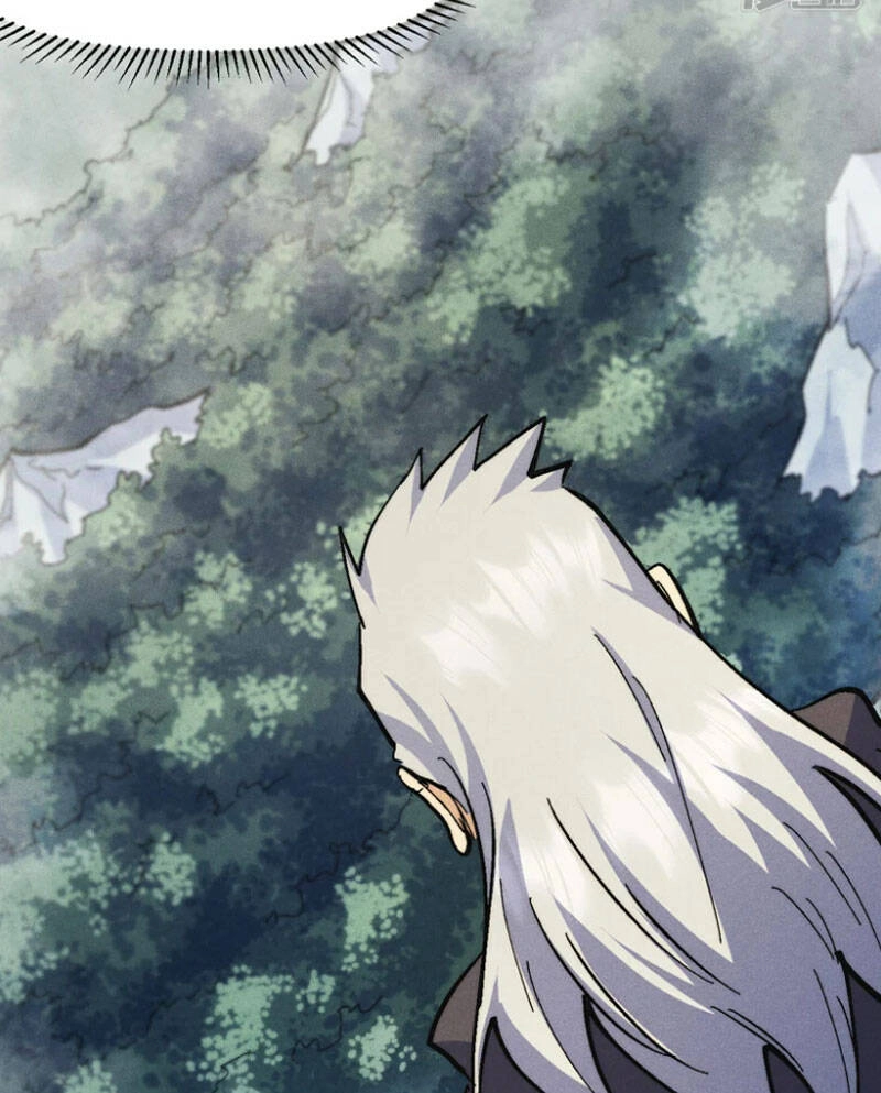 Nhân Vật Chính Mạnh Nhất Lịch Sử Chapter 160 - 23