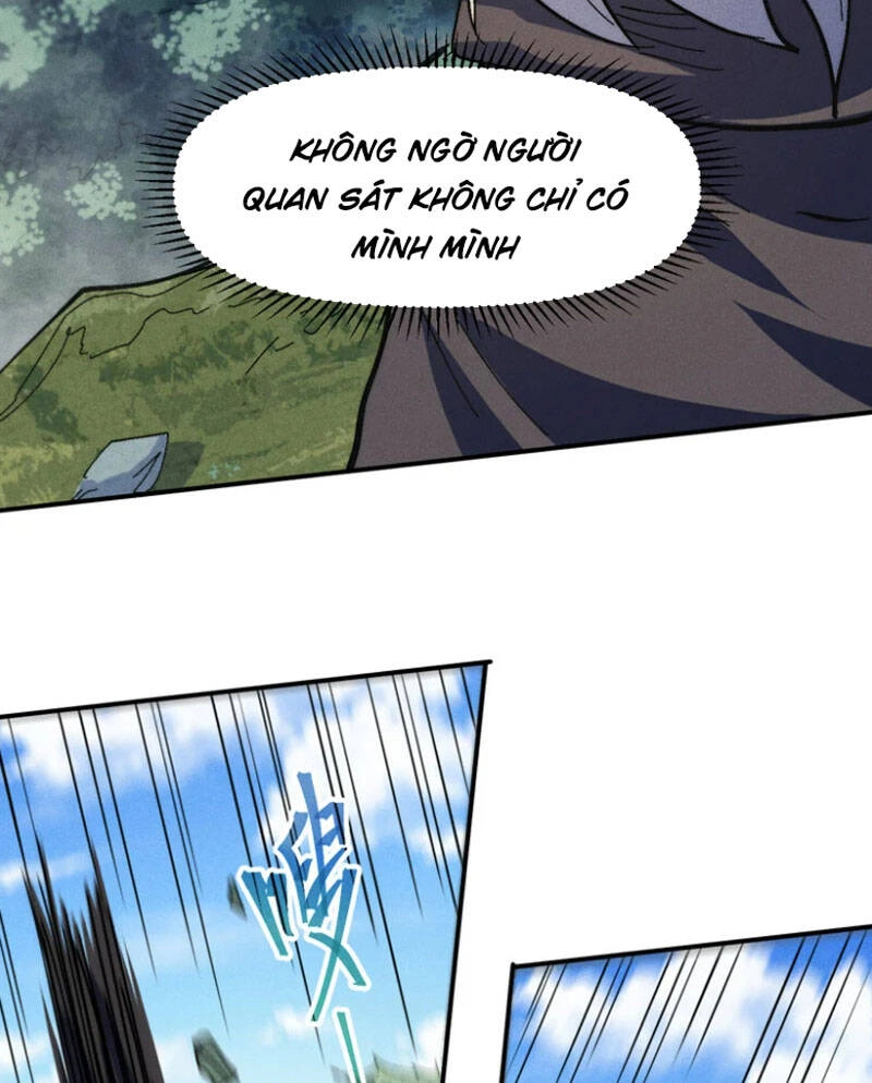 Nhân Vật Chính Mạnh Nhất Lịch Sử Chapter 160 - 24