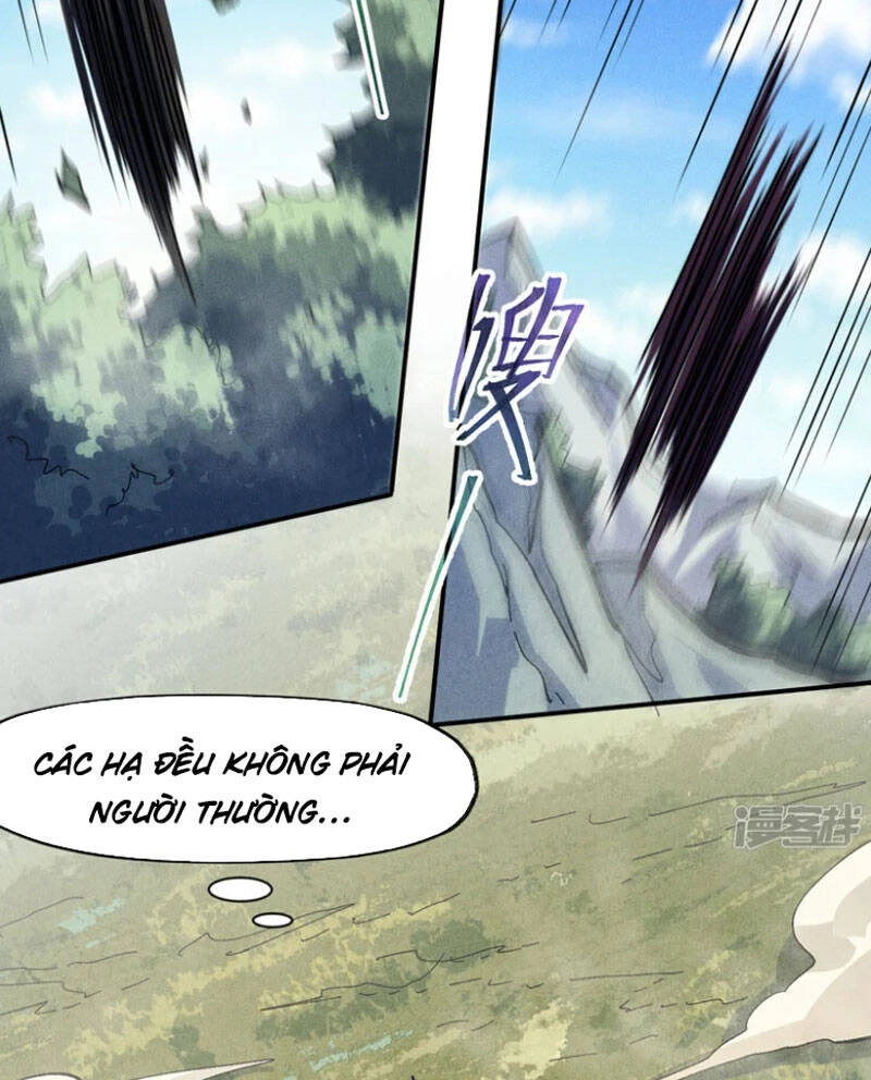 Nhân Vật Chính Mạnh Nhất Lịch Sử Chapter 160 - 25