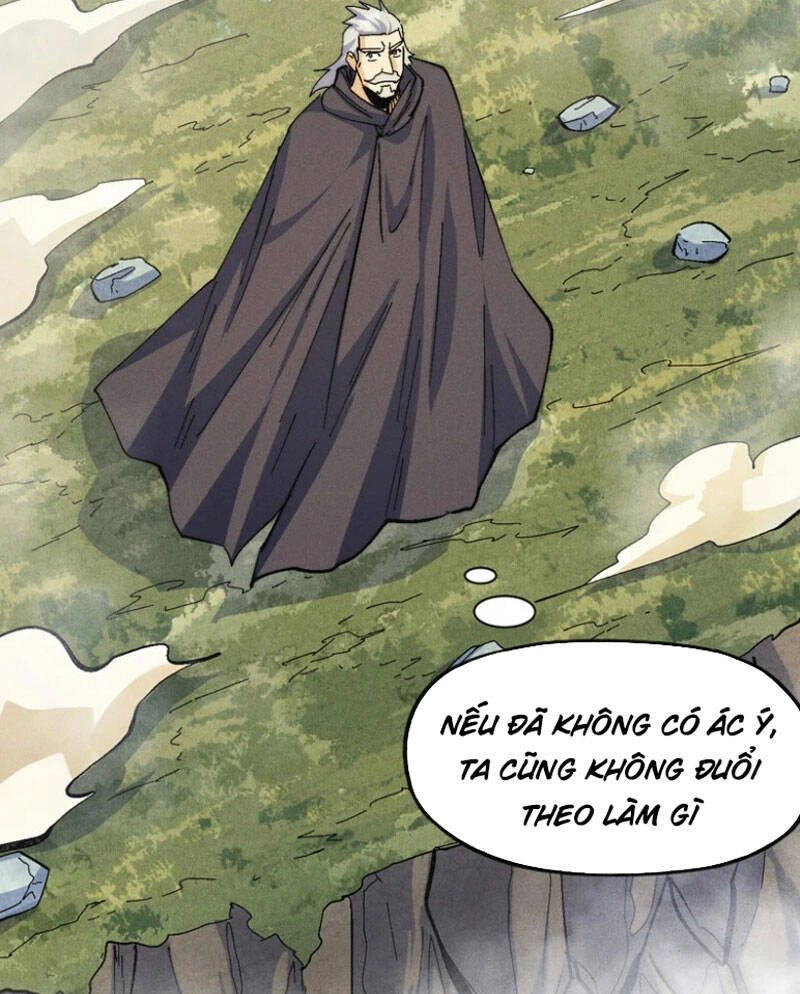 Nhân Vật Chính Mạnh Nhất Lịch Sử Chapter 160 - 26