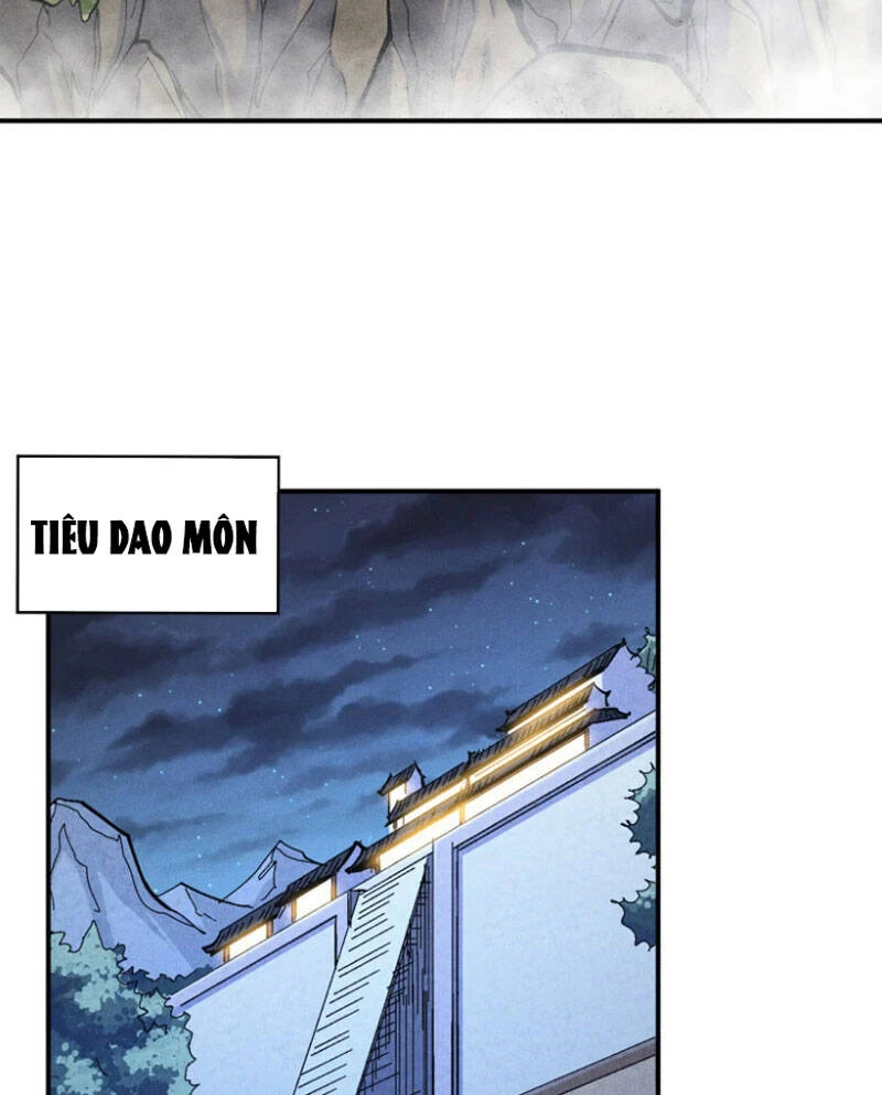 Nhân Vật Chính Mạnh Nhất Lịch Sử Chapter 160 - 27