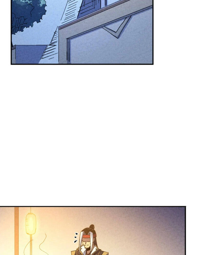 Nhân Vật Chính Mạnh Nhất Lịch Sử Chapter 160 - 28