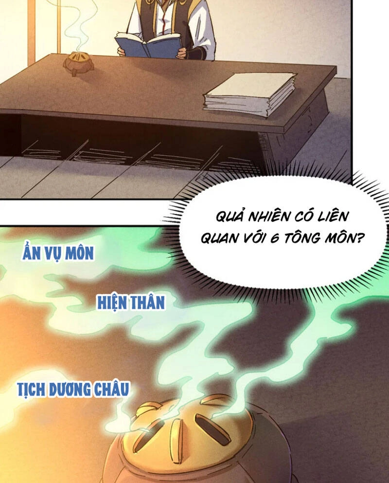 Nhân Vật Chính Mạnh Nhất Lịch Sử Chapter 160 - 29