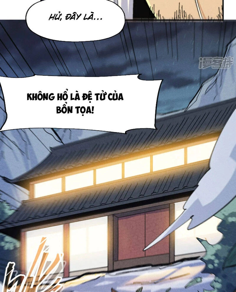 Nhân Vật Chính Mạnh Nhất Lịch Sử Chapter 160 - 31