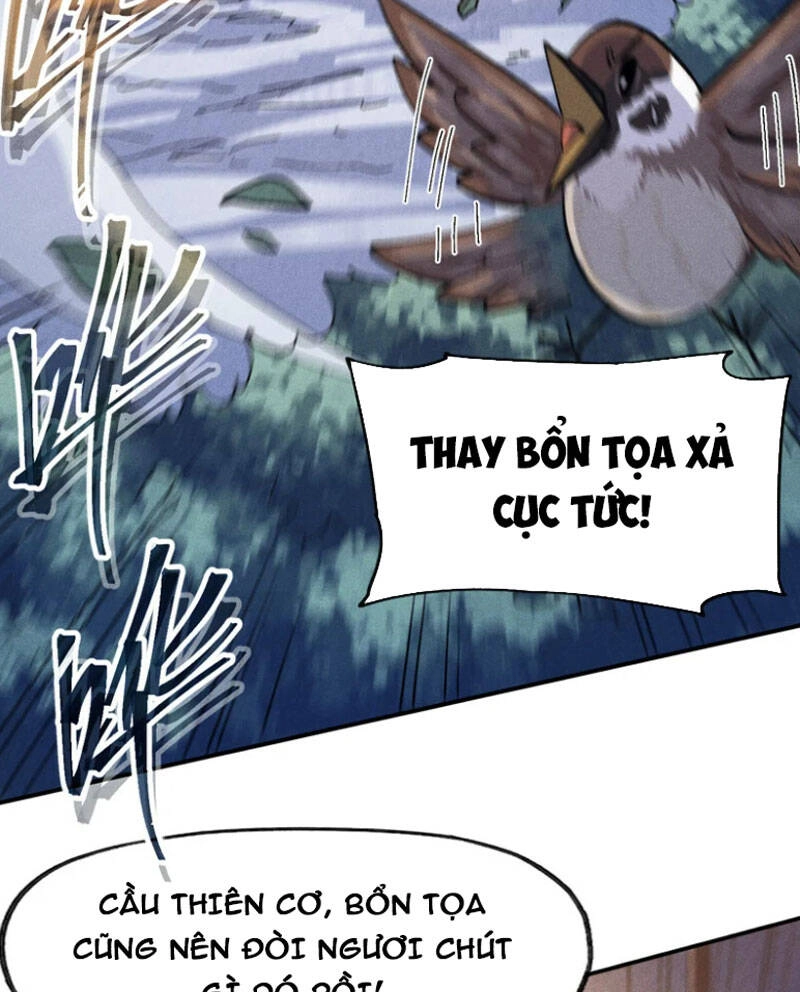 Nhân Vật Chính Mạnh Nhất Lịch Sử Chapter 160 - 32