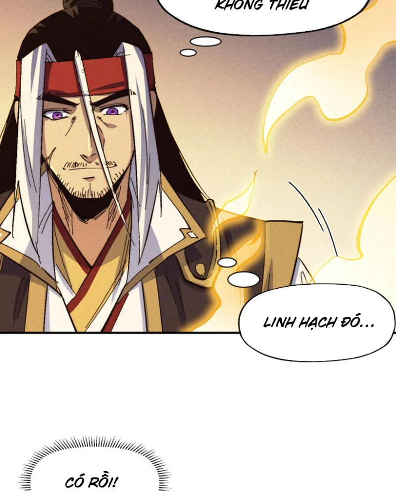 Nhân Vật Chính Mạnh Nhất Lịch Sử Chapter 160 - 34