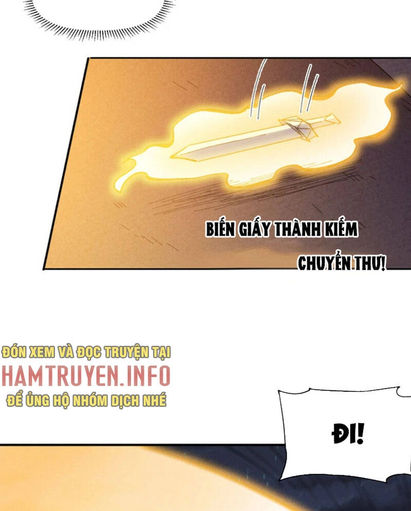 Nhân Vật Chính Mạnh Nhất Lịch Sử Chapter 160 - 35