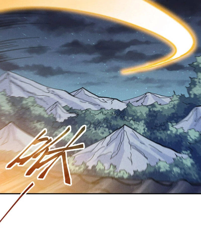 Nhân Vật Chính Mạnh Nhất Lịch Sử Chapter 160 - 36