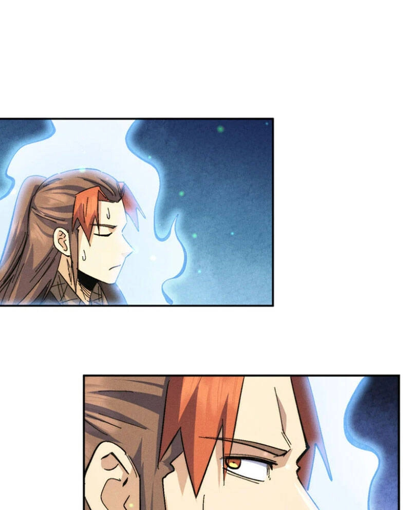 Nhân Vật Chính Mạnh Nhất Lịch Sử Chapter 160 - 38