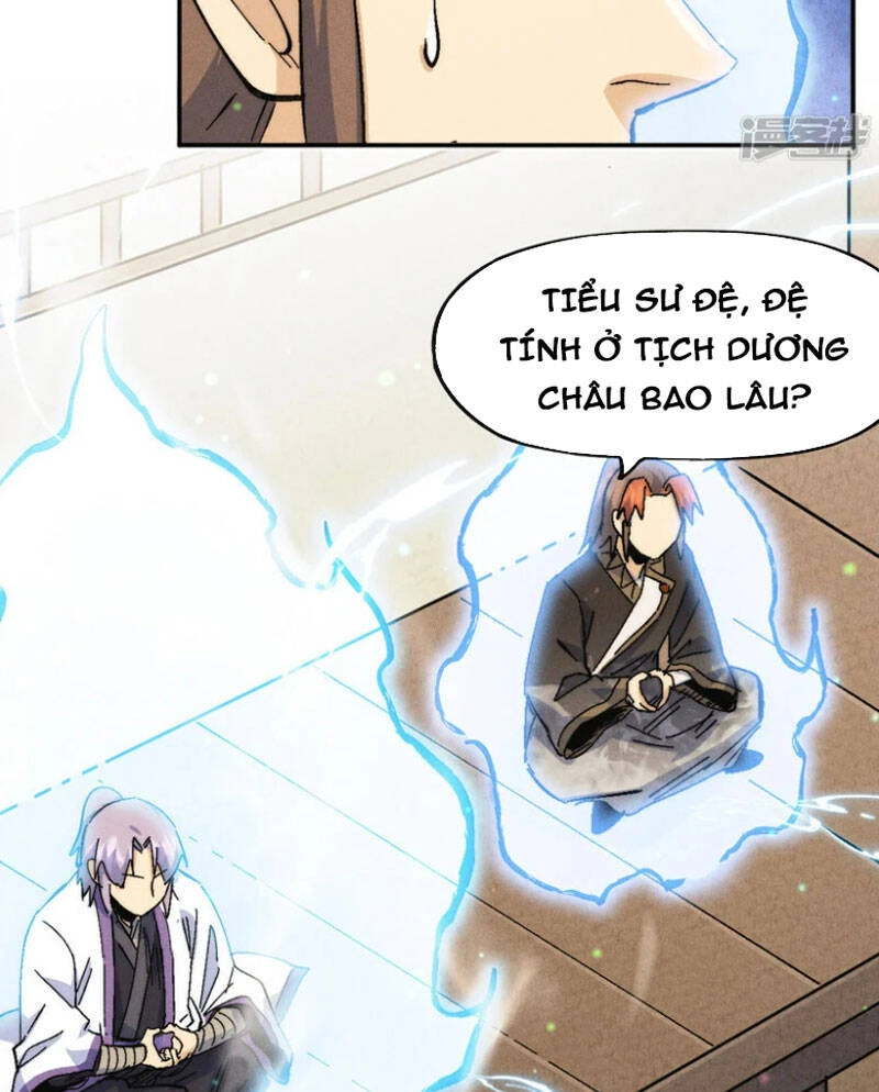 Nhân Vật Chính Mạnh Nhất Lịch Sử Chapter 160 - 39