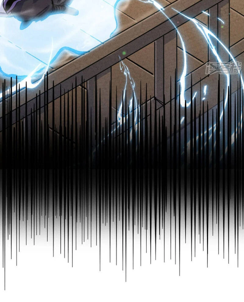 Nhân Vật Chính Mạnh Nhất Lịch Sử Chapter 160 - 40