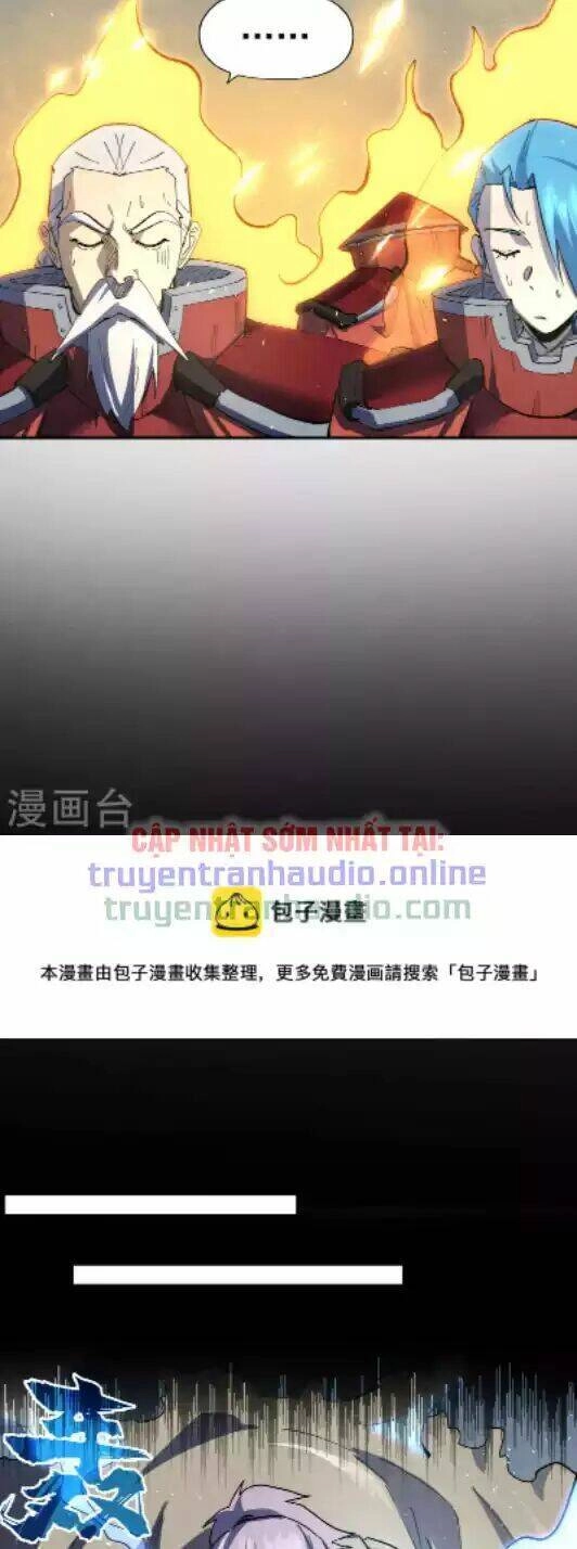 Nhân Vật Chính Mạnh Nhất Lịch Sử Chapter 100 - 3