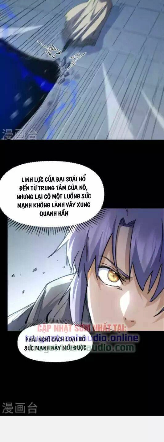 Nhân Vật Chính Mạnh Nhất Lịch Sử Chapter 100 - 7