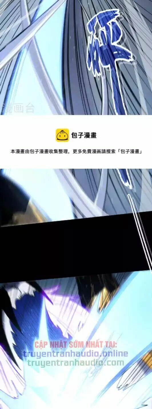 Nhân Vật Chính Mạnh Nhất Lịch Sử Chapter 100 - 9