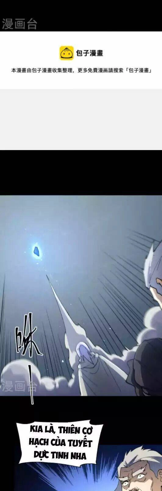 Nhân Vật Chính Mạnh Nhất Lịch Sử Chapter 100 - 21