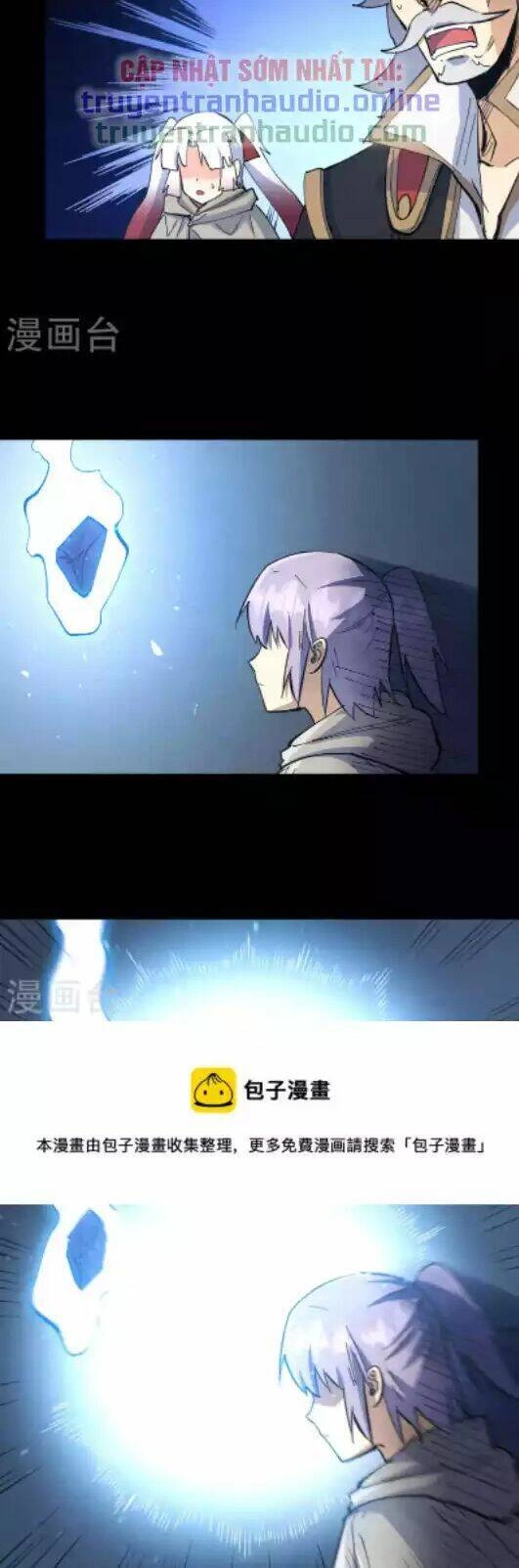 Nhân Vật Chính Mạnh Nhất Lịch Sử Chapter 100 - 22