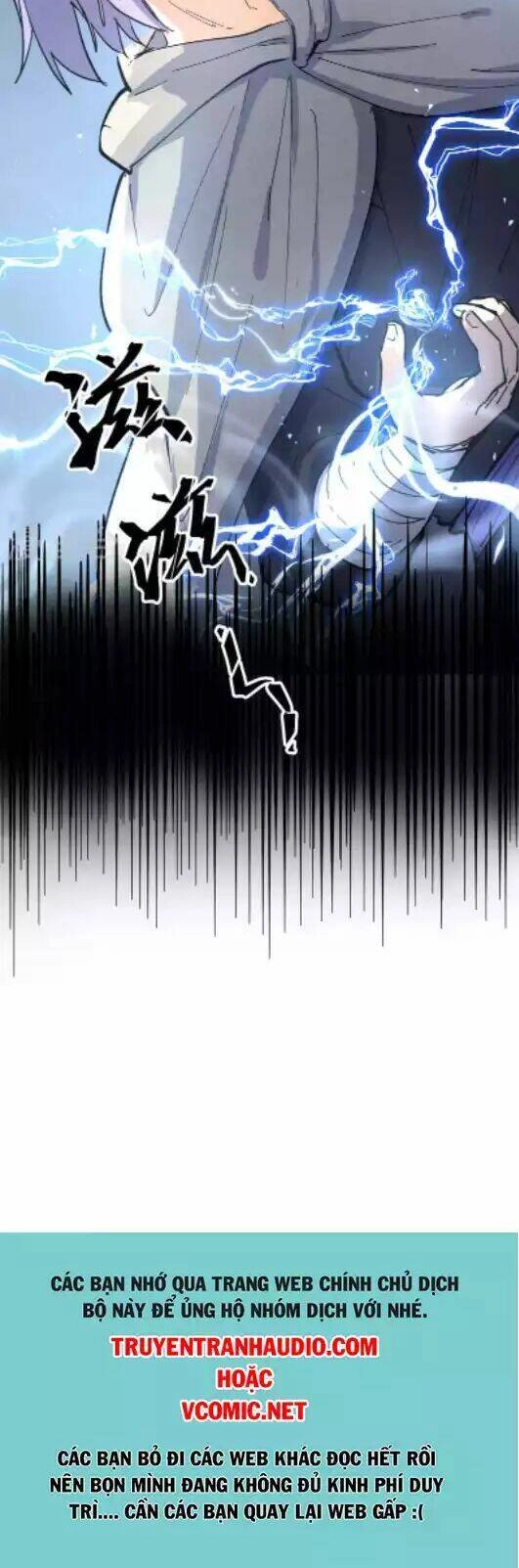 Nhân Vật Chính Mạnh Nhất Lịch Sử Chapter 100 - 24