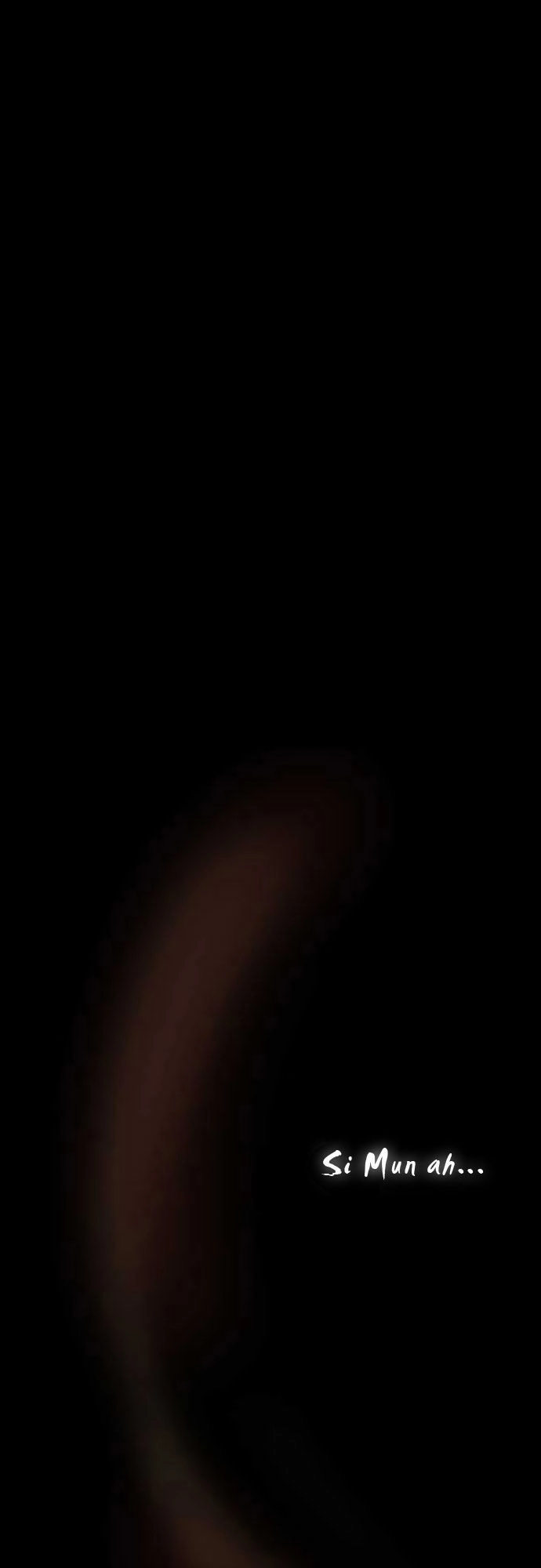 Supernatural Investigation Department Chapter 1 - 1