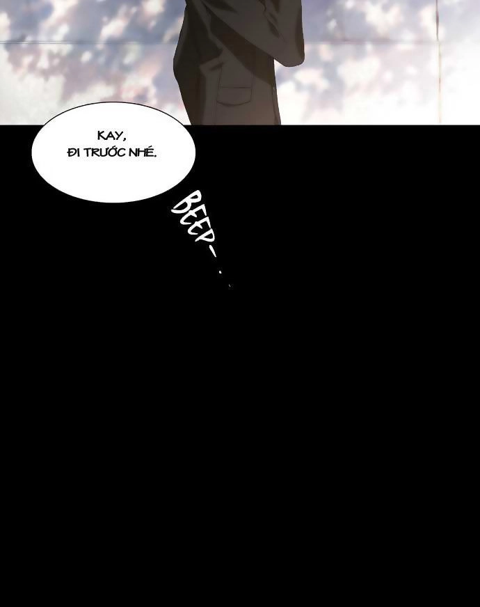 Supernatural Investigation Department Chapter 1 - 12