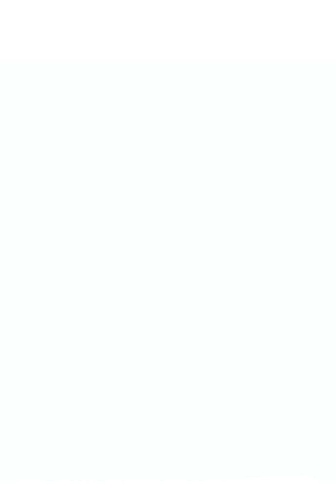 Supernatural Investigation Department Chapter 1 - 29