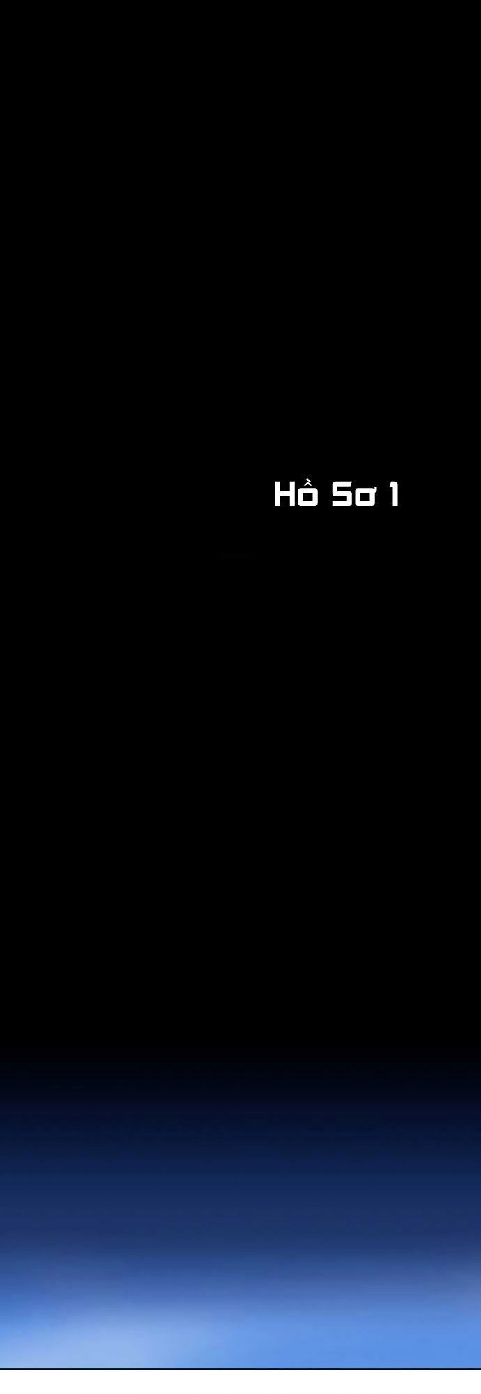 Supernatural Investigation Department Chapter 1 - 37