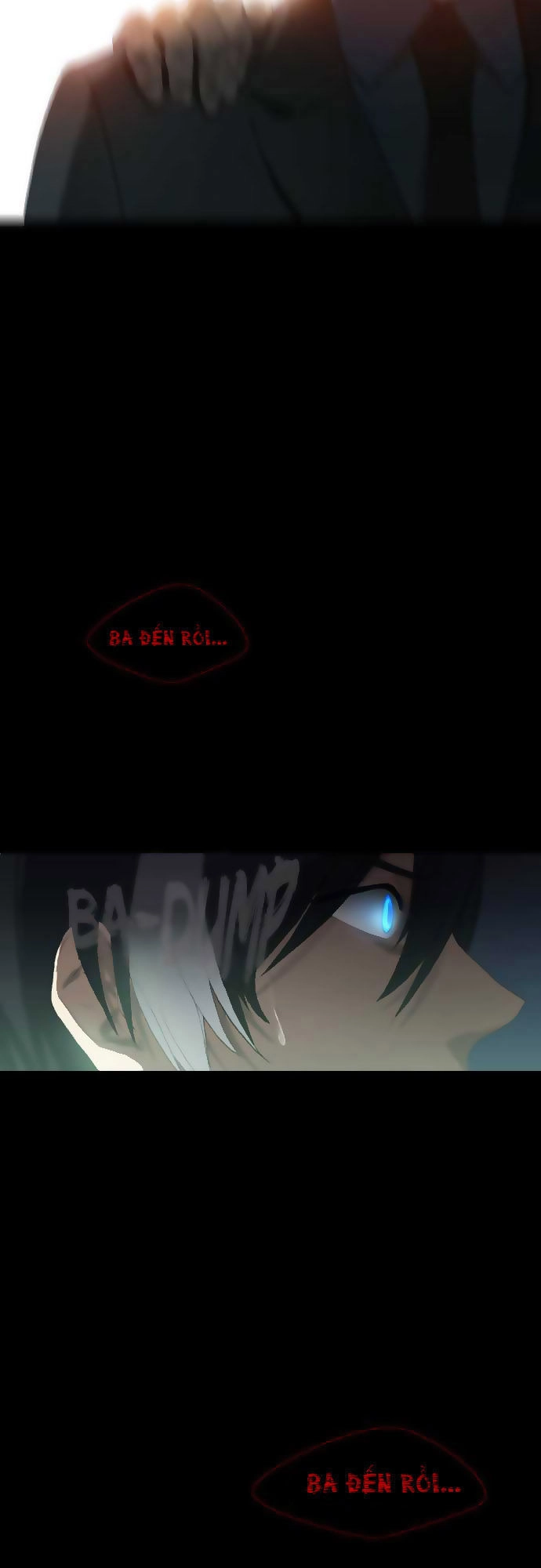 Supernatural Investigation Department Chapter 1 - 53