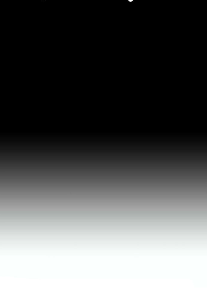 Supernatural Investigation Department Chapter 1 - 61