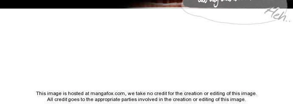 Supernatural Investigation Department Chapter 2 - 16