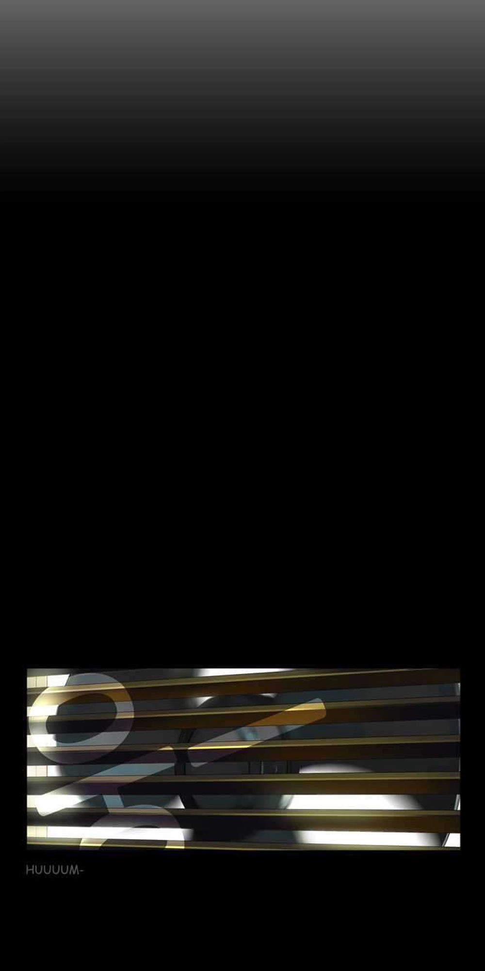 Supernatural Investigation Department Chapter 2 - 35