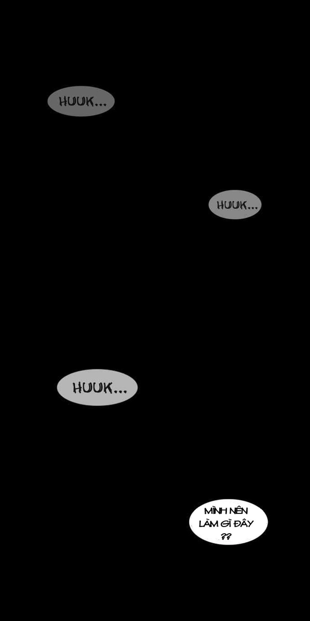 Supernatural Investigation Department Chapter 2 - 36