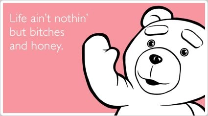 Supernatural Investigation Department Chapter 4 - 23