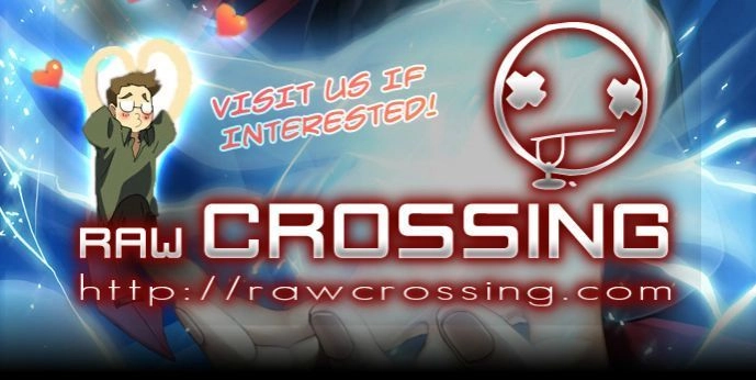 Supernatural Investigation Department Chapter 5 - 35