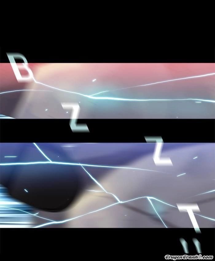 Supernatural Investigation Department Chapter 6 - 26